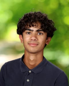 Atef Siddiqui